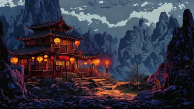 2025年9月1日小小军团:合战三国兑换码全知道，福利享不停